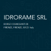 IDRORAME – FIRENZE FI