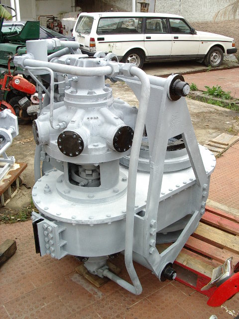 IMGP0372