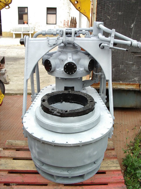 IMGP0373