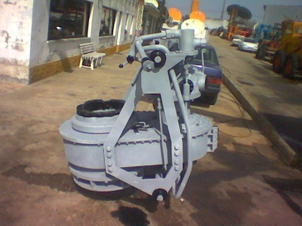 Imagem (59)