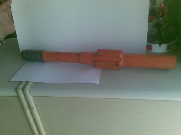 Imagem nokia 165