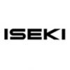 Iseki_logo – Cópia