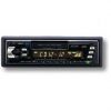 JVC KS-FX240