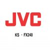 Jvc-logo