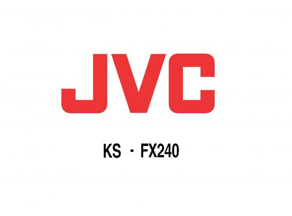 Jvc-logo
