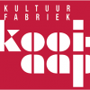 KFKA-logo