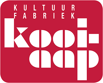 KFKA-logo