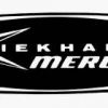KIEKHAEFER MERCURY