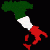LittleItalyLogo