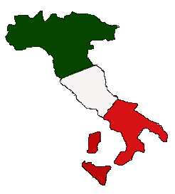 LittleItalyLogo