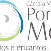 LogoCMPM