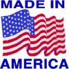 MADE_20IN_20AMERICA_20FLAG_small