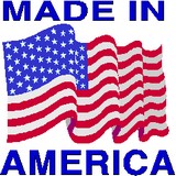 MADE_20IN_20AMERICA_20FLAG_small