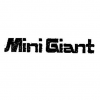 MINI GIANT