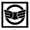 MIYOSHI-CHO