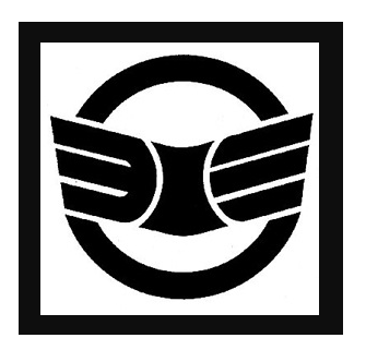 MIYOSHI-CHO