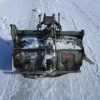 YANMAR RS1000A