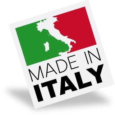 Made in Italy