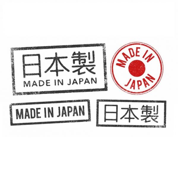Made-in-Japan-1024×601 – Cópia