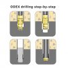 Odex_Drawing-thumbnail