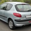 Peugeot_206_rear_20090416