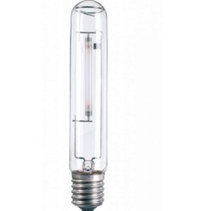 Philips powertone son-t (nav-t) 250w / 220v, E40, 1sl lâmpada