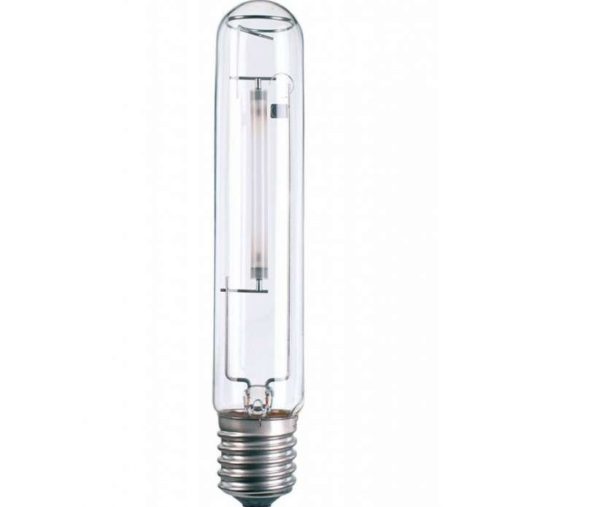 Philips powertone son-t (nav-t) 250w / 220v, E40, 1sl lâmpada
