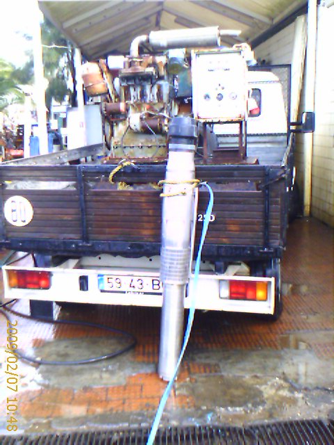 Qtek descarga fotos 2009-03-14 128