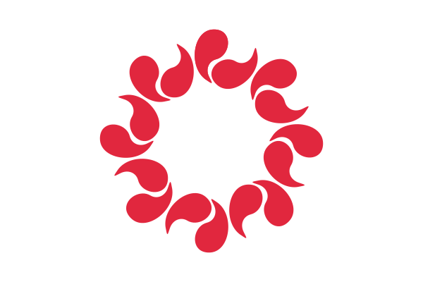 SAITAMA BANDEIRA