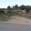 SAM_6853