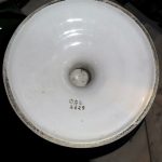 SAM_9187