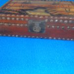 SAM_9459