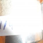 SAM_9495