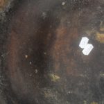SAM_9533