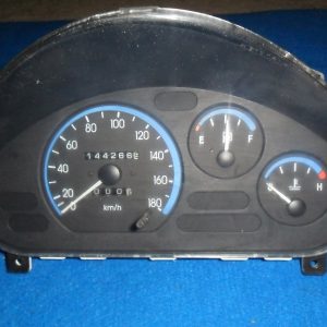 Quadrante DAEWOO matiz