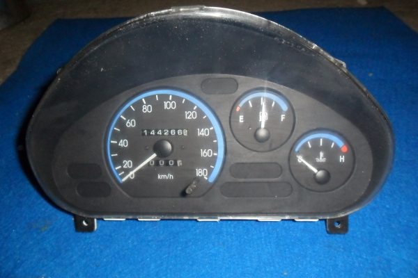 Quadrante DAEWOO matiz