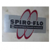 SPIRO -FLO