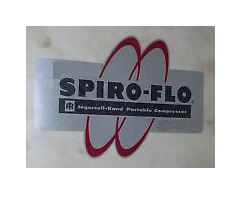 SPIRO -FLO
