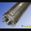 SUBLINE