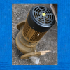 GRUNDFOS UPT 80-120