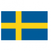 Suécia_Sweden_svg