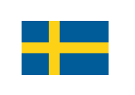 Suécia_Sweden_svg