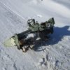 YANMAR model RS1000A (4)