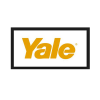 Yale-Forklifts