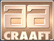 aa-craaft
