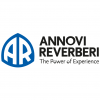 annovi-reverberi