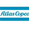 atlas400 – Cópia