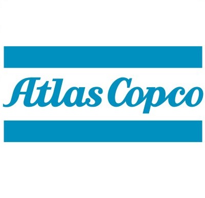 atlas400 – Cópia