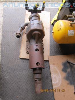 atlas_copco_dhr_45_a_2_rotation_unit_cab-1425639781-544-e