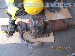 atlas_copco_dhr_45_a_2_rotation_unit_cab-1425639785-144-e